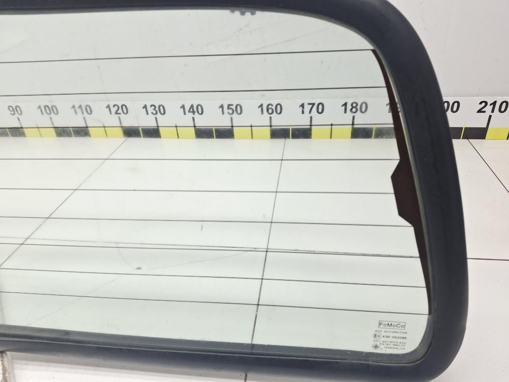 Стекло заднее, 5000 рублей, Пермь