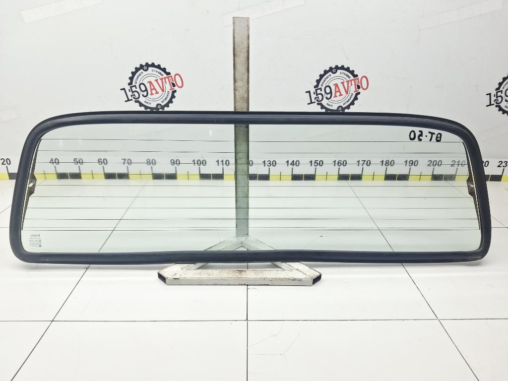 Стекло заднее, 5000 рублей, Пермь