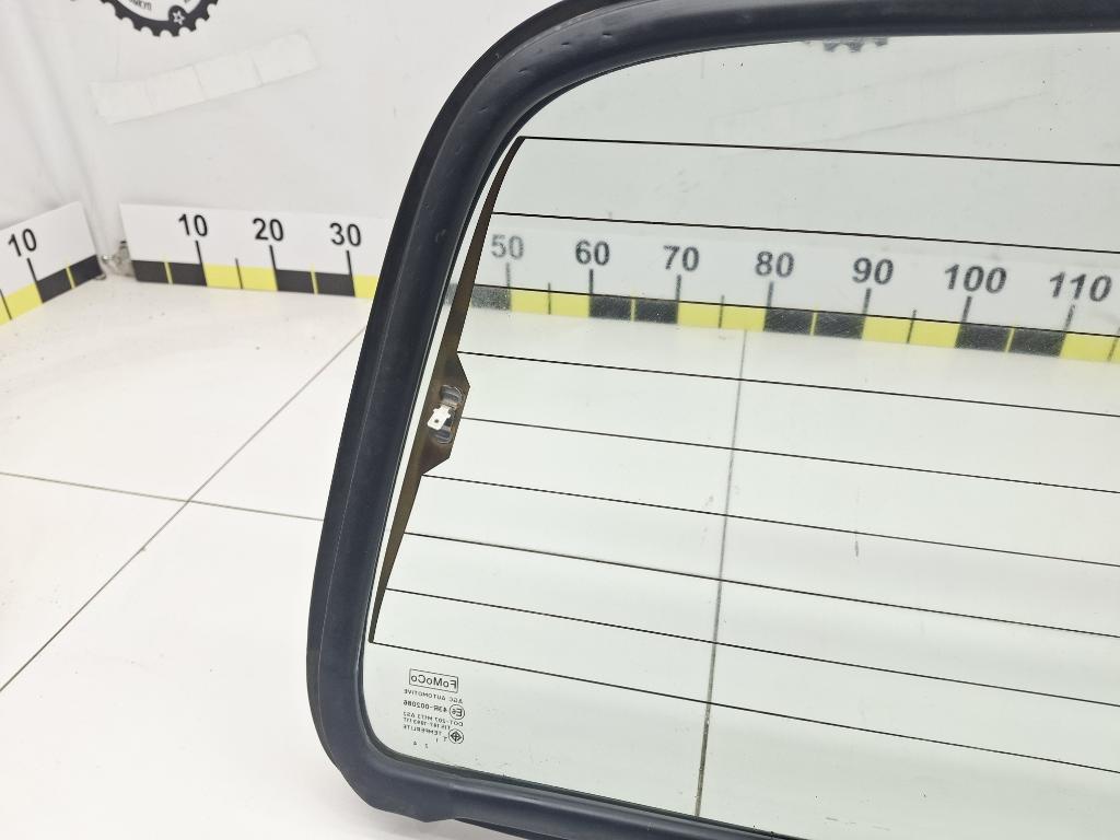 Стекло заднее, 5000 рублей, Пермь