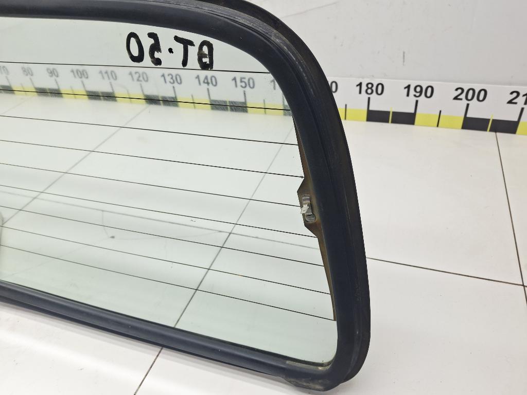 Стекло заднее, 5000 рублей, Пермь