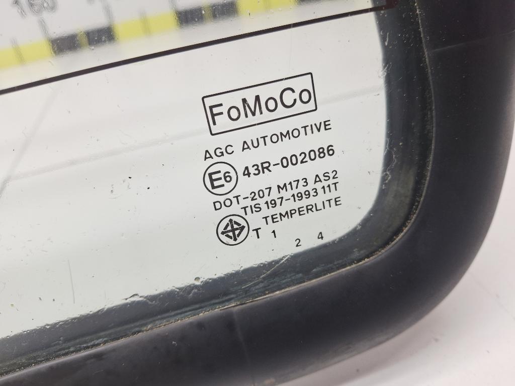 Стекло заднее, 5000 рублей, Пермь