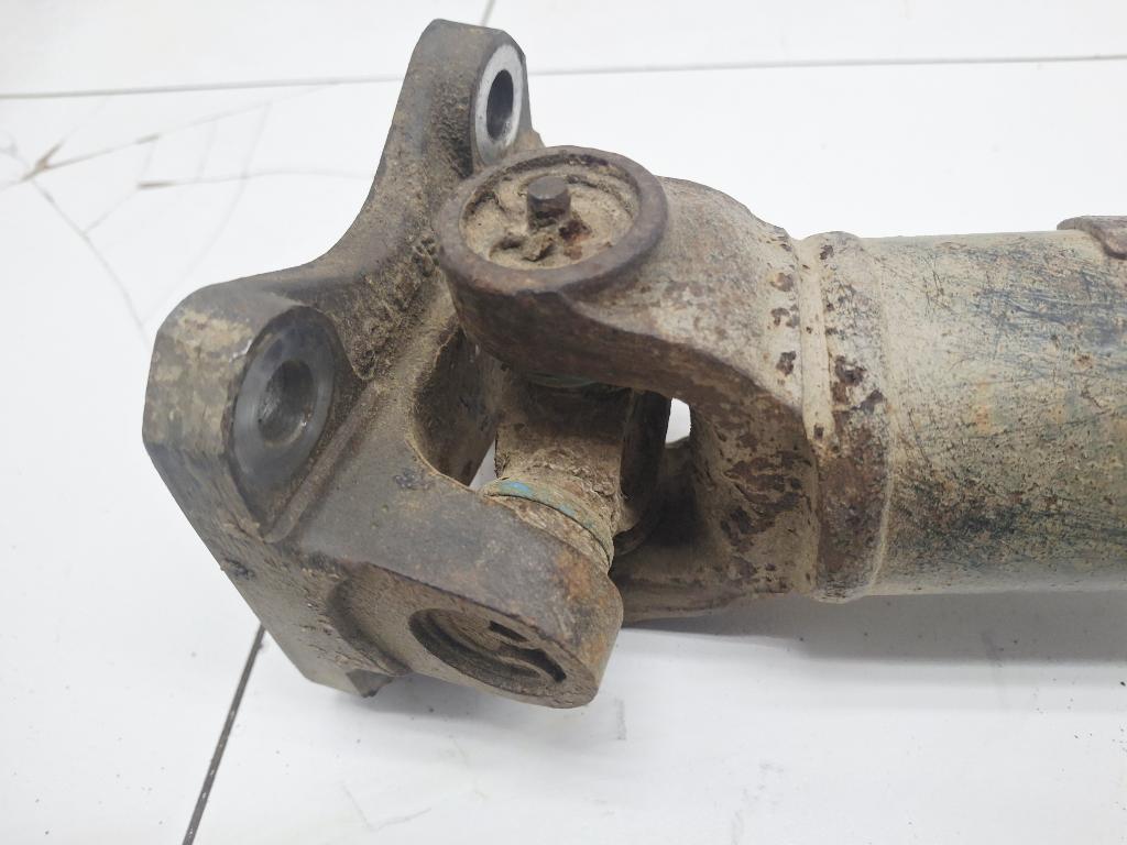 Вал карданный, 30000 рублей, Пермь