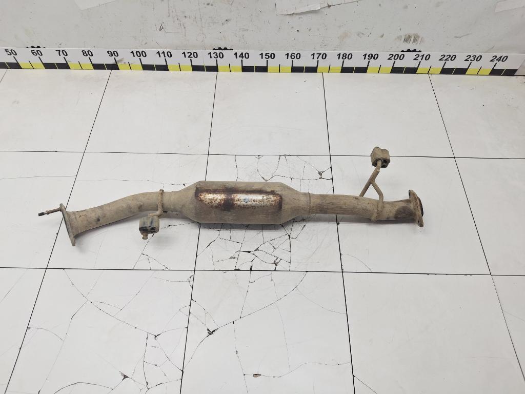 Катализатор, 50000 рублей, Пермь