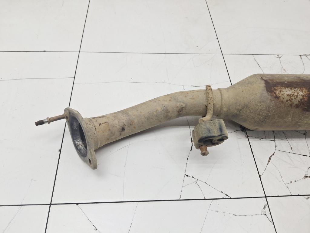 Катализатор, 50000 рублей, Пермь