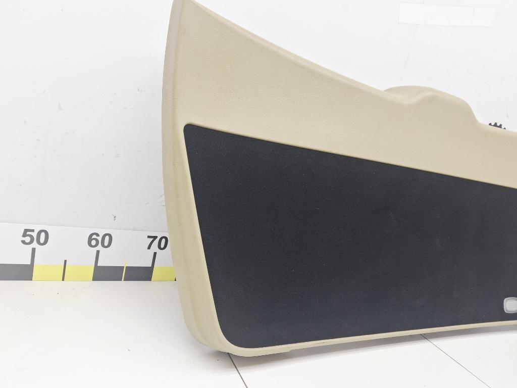 Обшивка двери багажника, 1500 рублей, Пермь