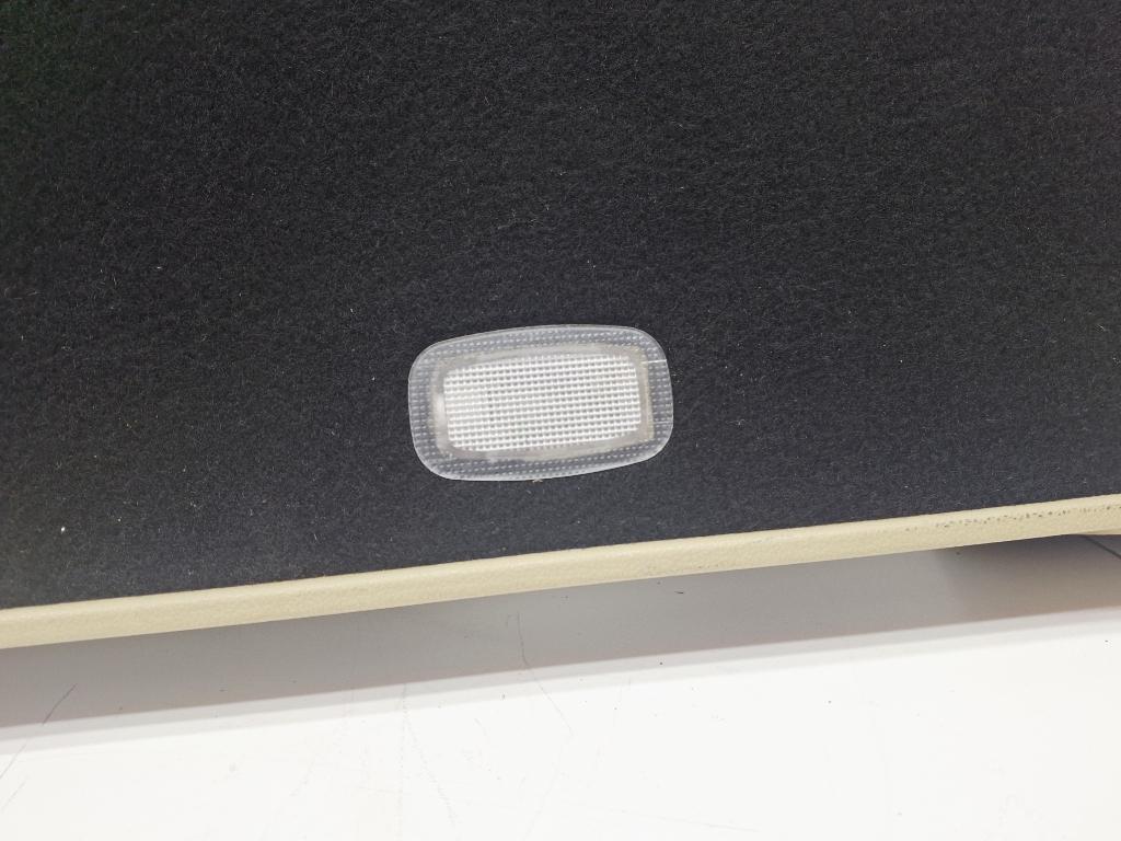 Обшивка двери багажника, 1500 рублей, Пермь