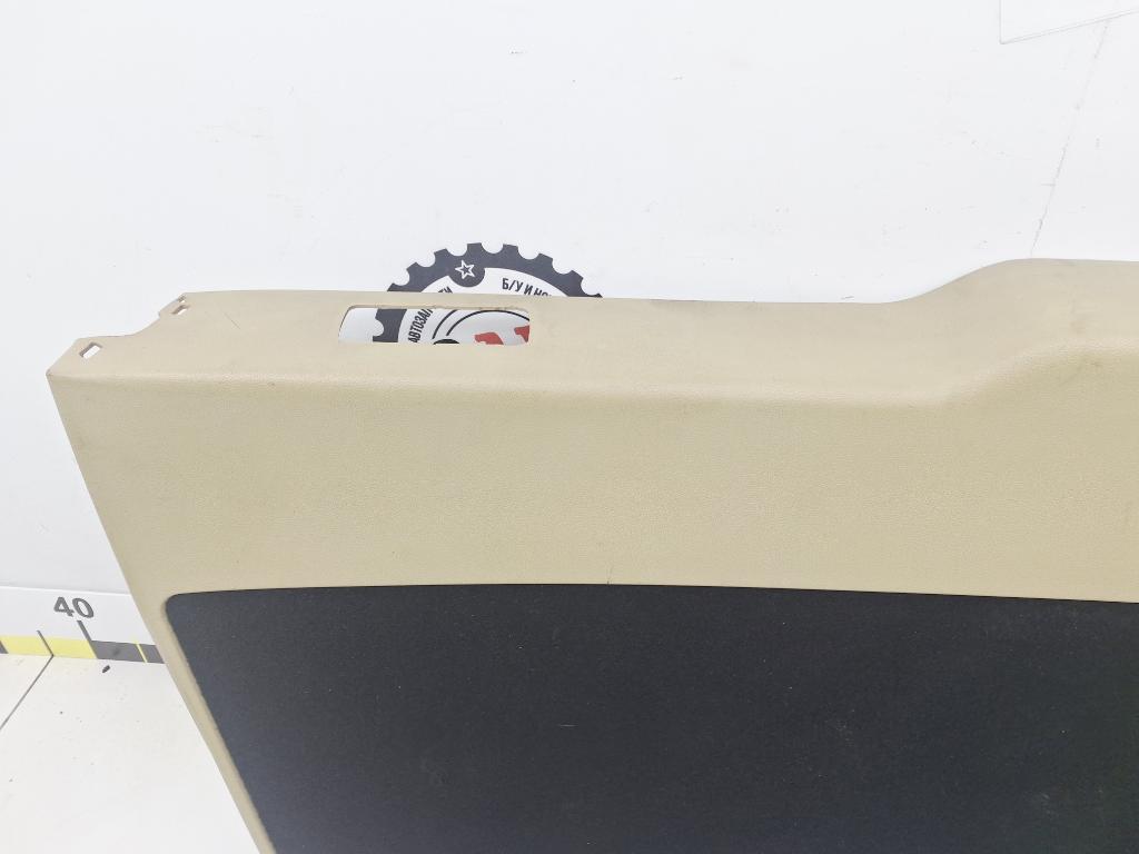 Обшивка двери багажника, 1500 рублей, Пермь