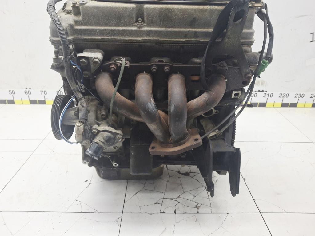 Двигатель, 160000 рублей, Пермь