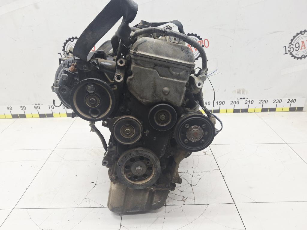 Двигатель, 160000 рублей, Пермь