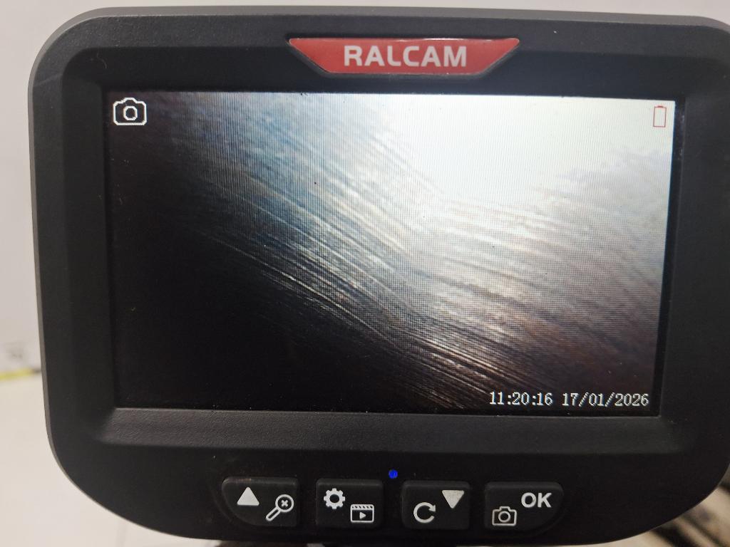 Двигатель, 160000 рублей, Пермь