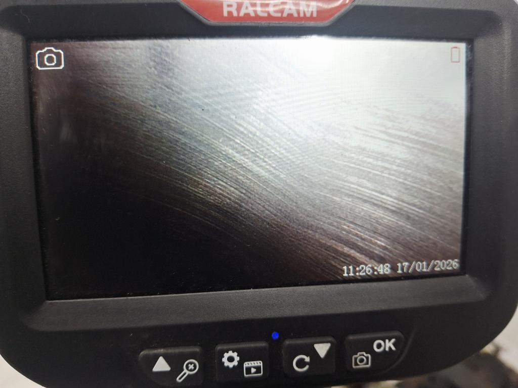 Двигатель, 160000 рублей, Пермь