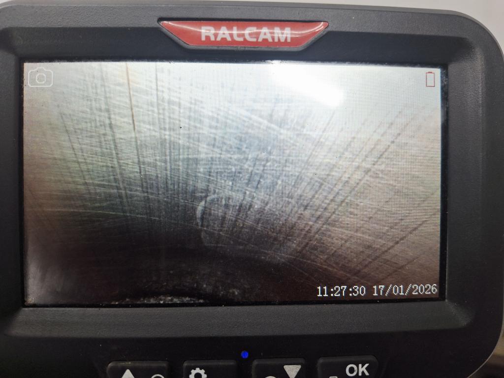 Двигатель, 160000 рублей, Пермь