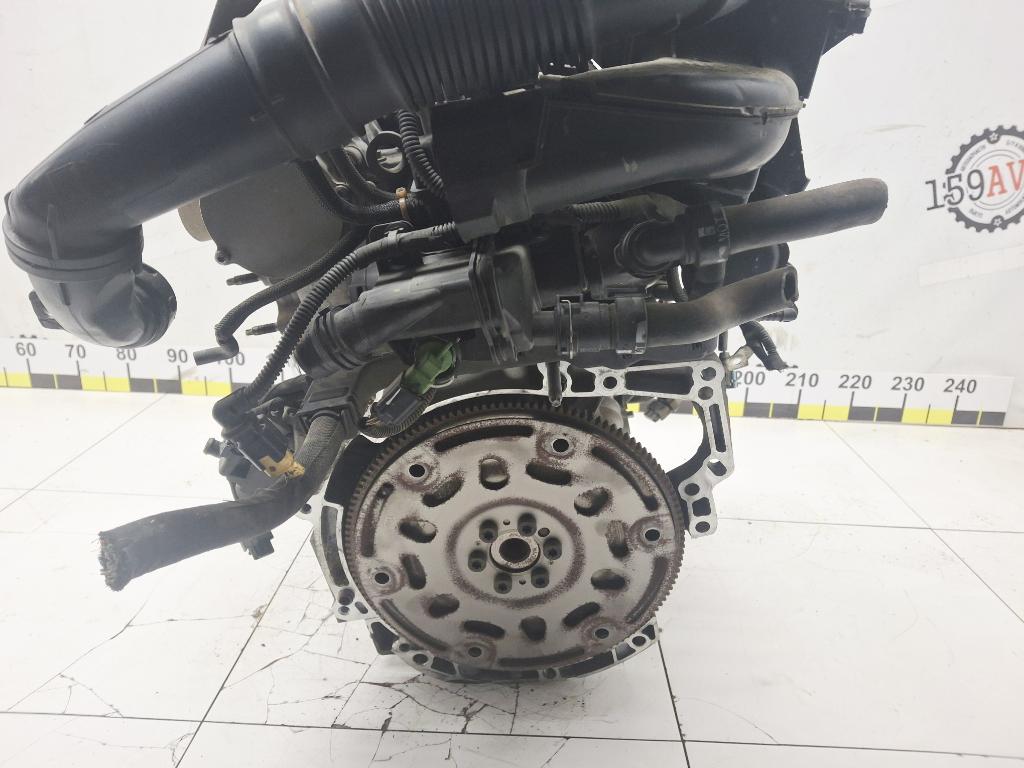 Двигатель, 140000 рублей, Пермь