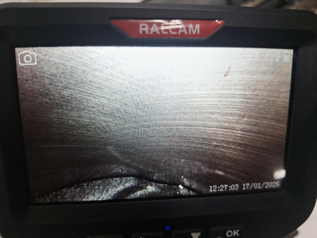 Двигатель, 140000 рублей, Пермь