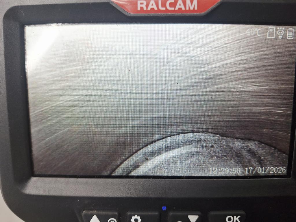 Двигатель, 140000 рублей, Пермь