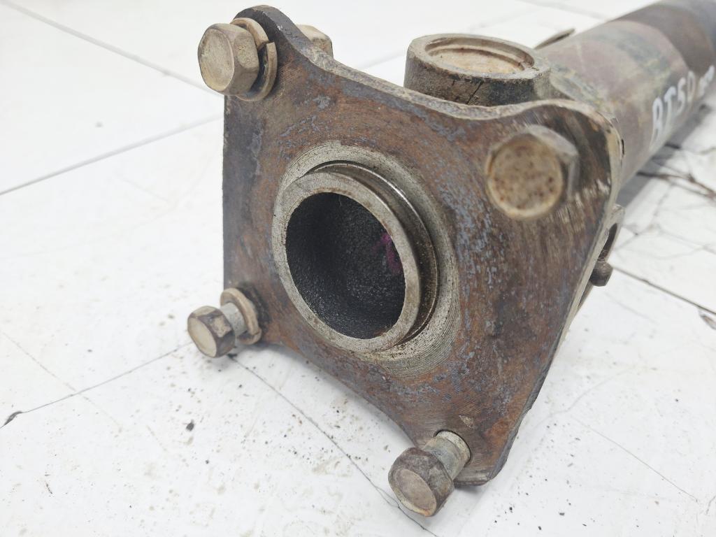 Вал карданный передний, 8000 рублей, Пермь