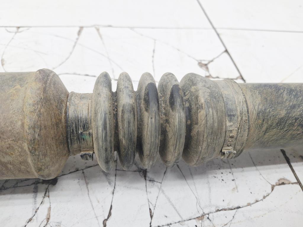 Вал карданный передний, 8000 рублей, Пермь