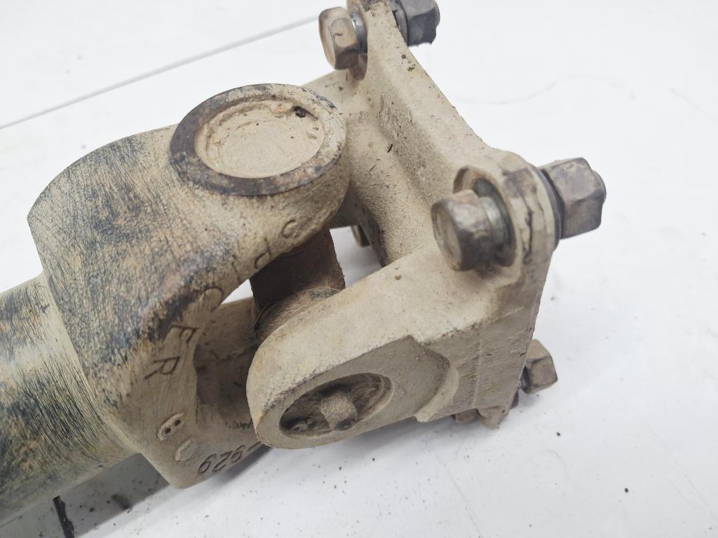 Вал карданный передний, 8000 рублей, Пермь