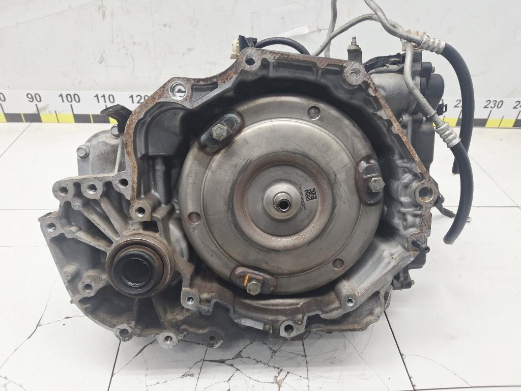 АКПП, 85000 рублей, Пермь