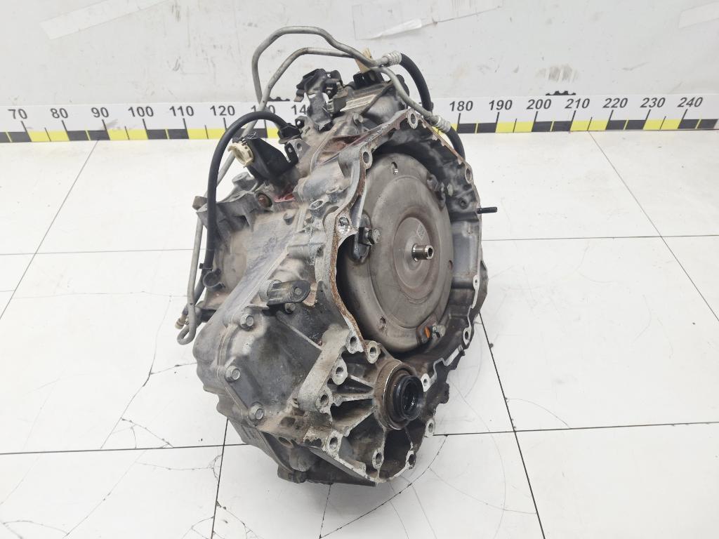 АКПП, 85000 рублей, Пермь