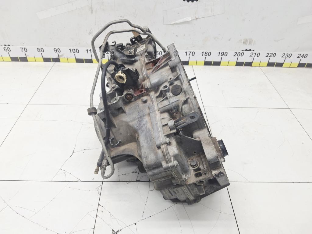 АКПП, 85000 рублей, Пермь