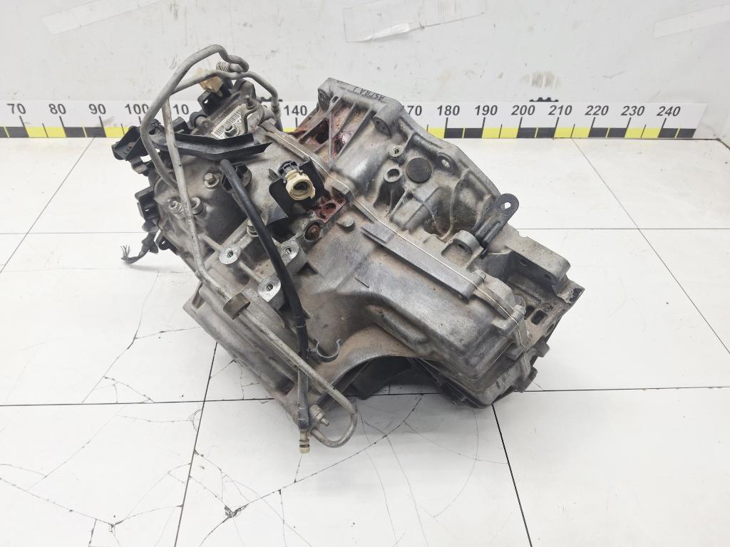 АКПП, 85000 рублей, Пермь