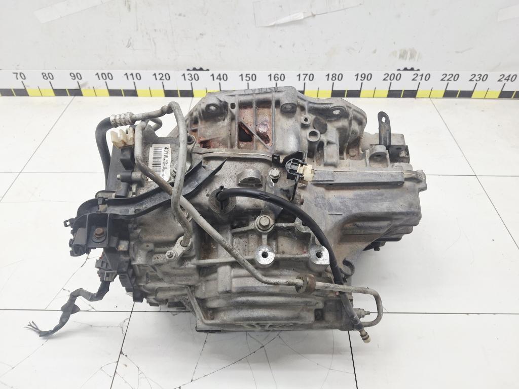 АКПП, 85000 рублей, Пермь