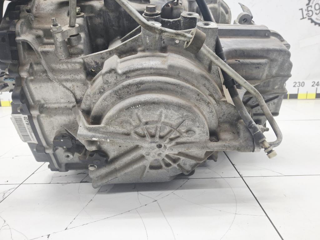 АКПП, 85000 рублей, Пермь