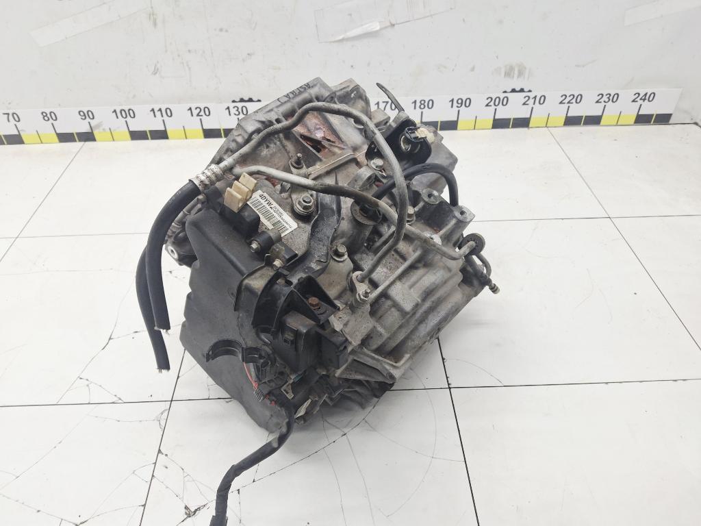 АКПП, 85000 рублей, Пермь