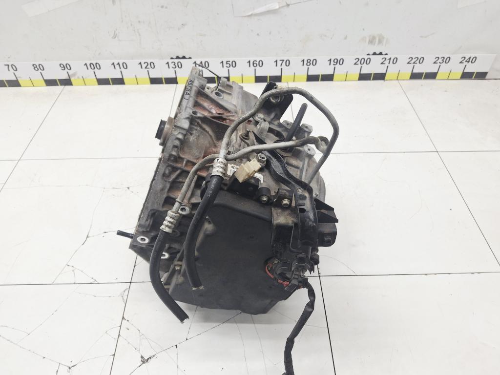 АКПП, 85000 рублей, Пермь