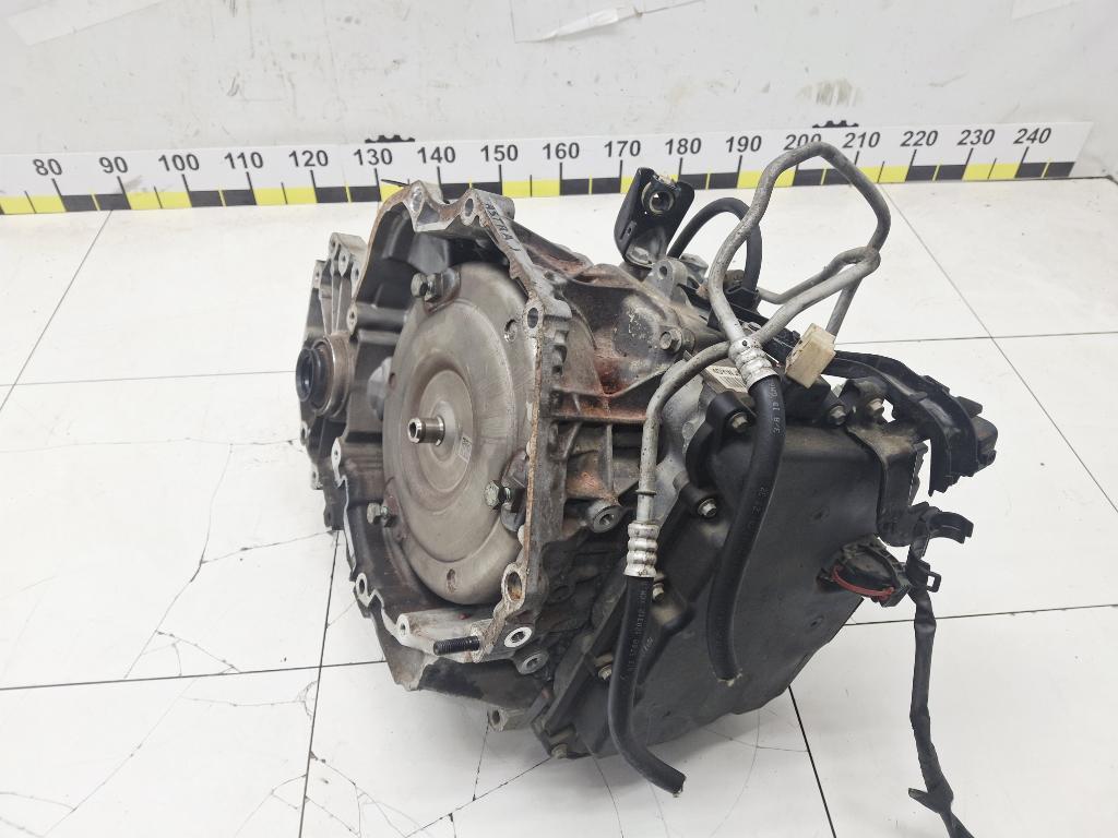 АКПП, 85000 рублей, Пермь