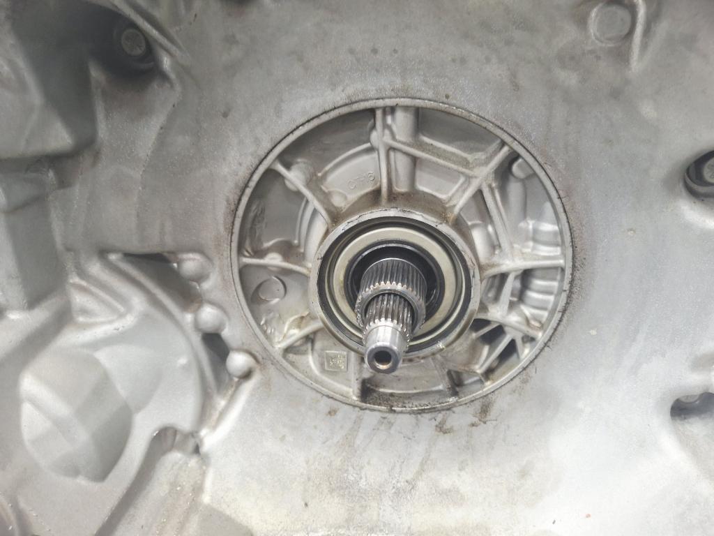 АКПП, 85000 рублей, Пермь