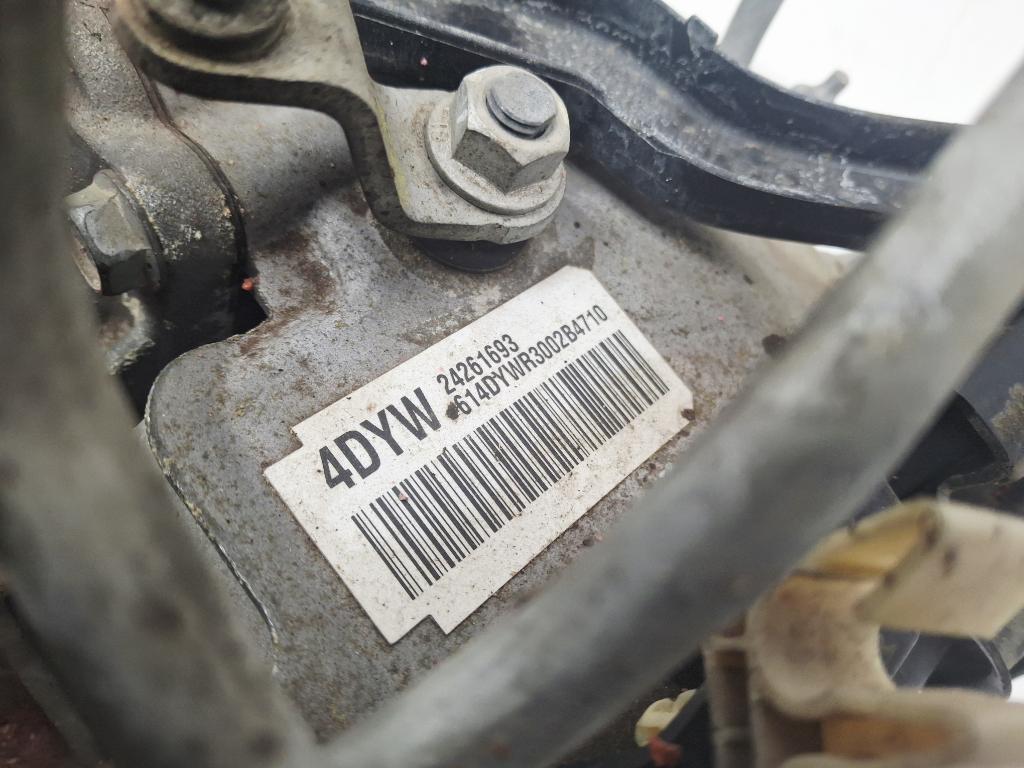 АКПП, 85000 рублей, Пермь