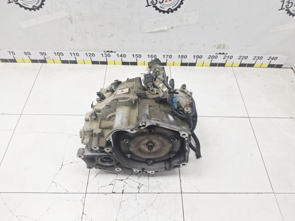 АКПП, 20000 рублей, Пермь