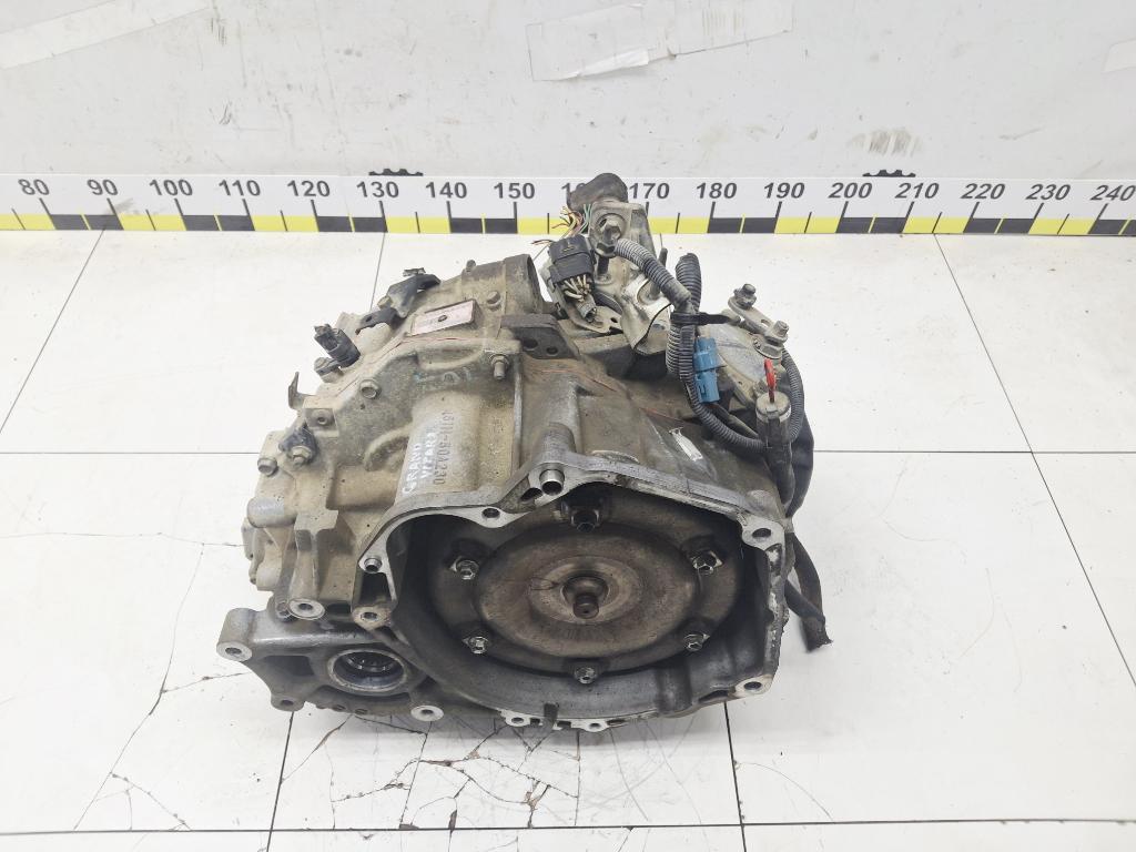 АКПП, 20000 рублей, Пермь