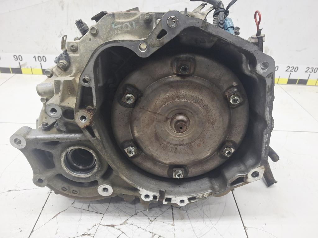 АКПП, 20000 рублей, Пермь