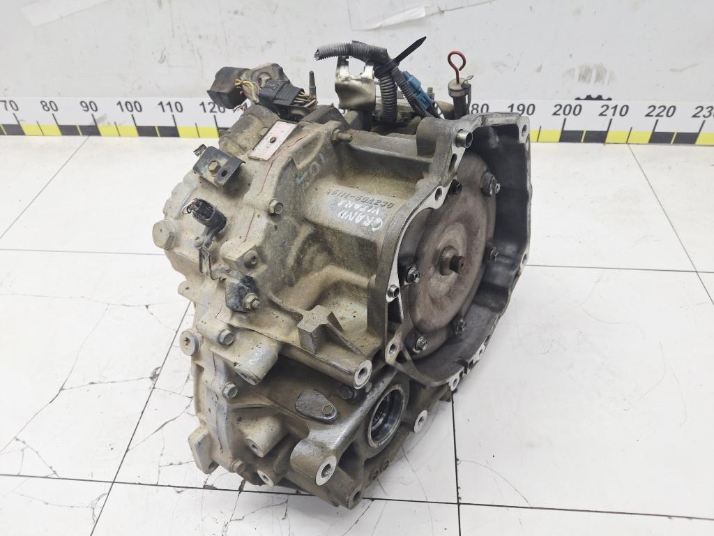 АКПП, 20000 рублей, Пермь