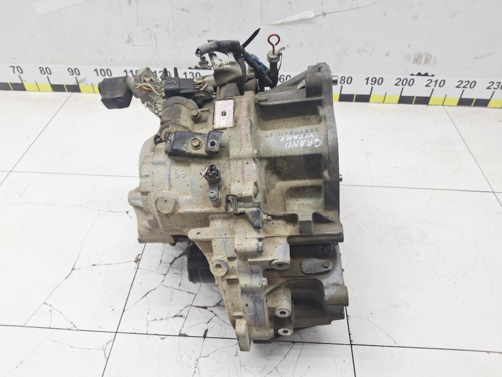 АКПП, 20000 рублей, Пермь