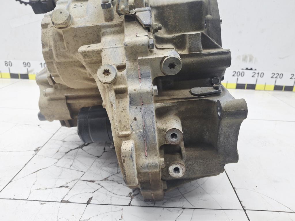 АКПП, 20000 рублей, Пермь