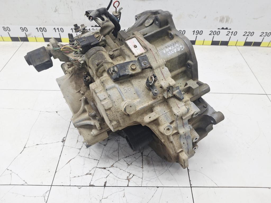 АКПП, 20000 рублей, Пермь