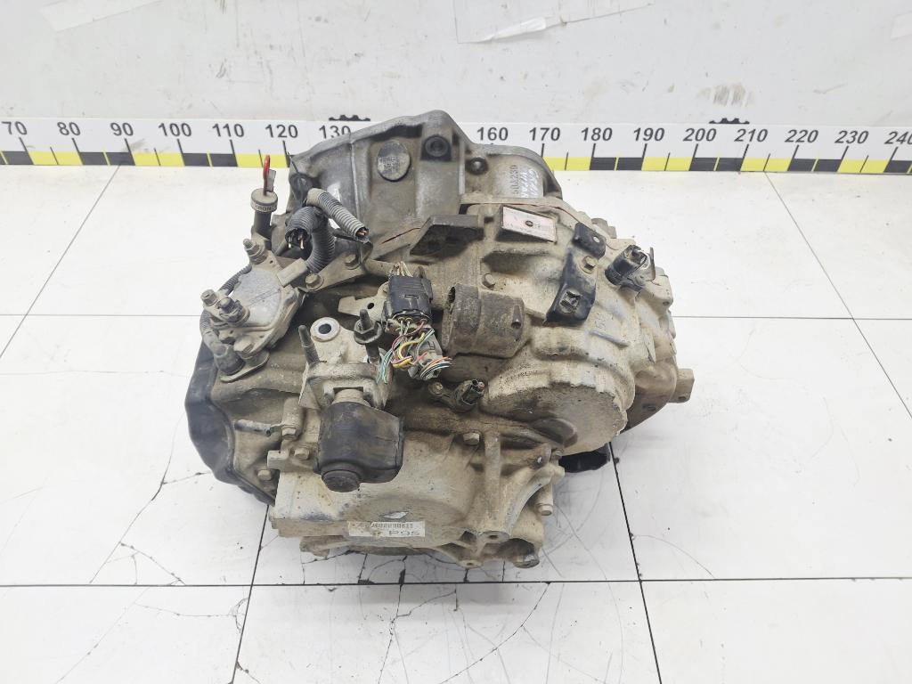 АКПП, 20000 рублей, Пермь