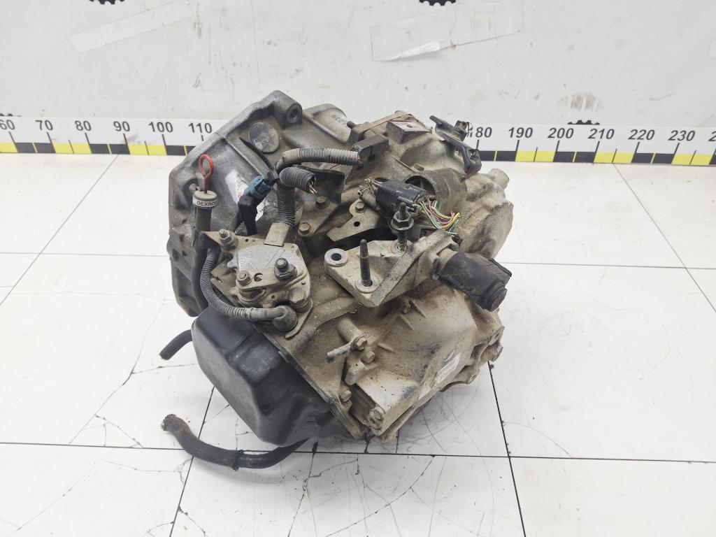 АКПП, 20000 рублей, Пермь