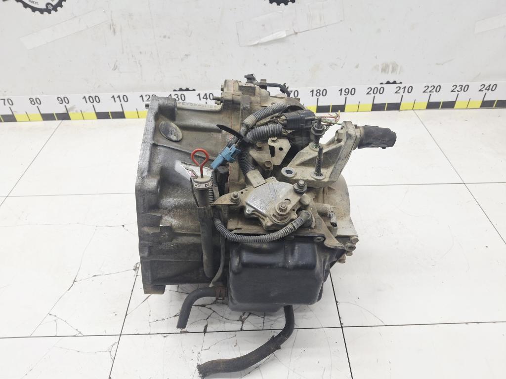 АКПП, 20000 рублей, Пермь