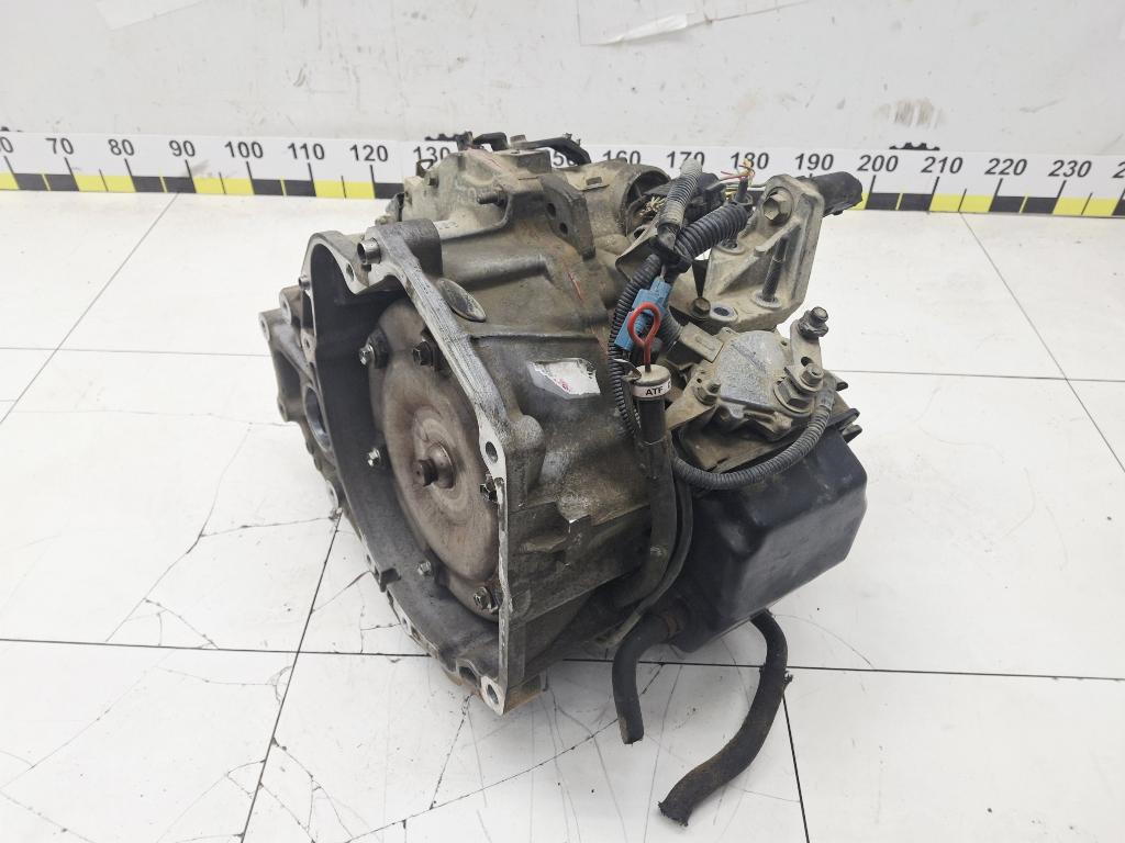 АКПП, 20000 рублей, Пермь