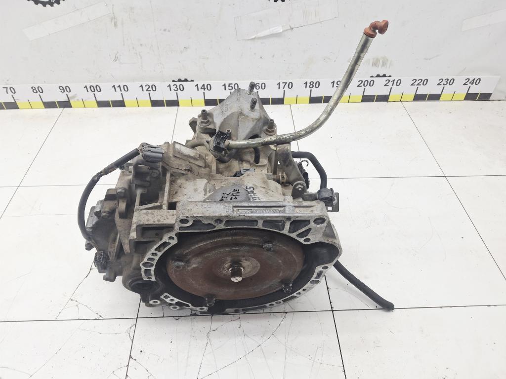 АКПП, 45000 рублей, Пермь