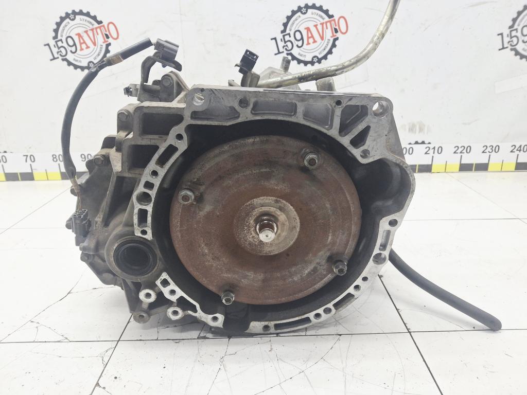 АКПП, 45000 рублей, Пермь