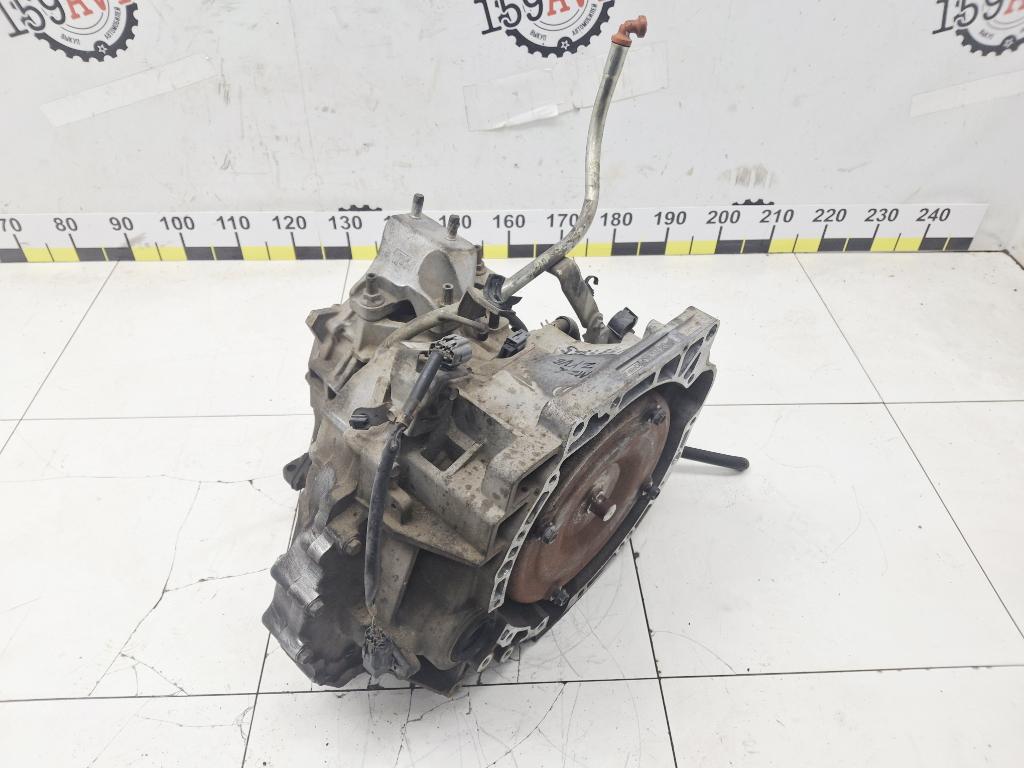 АКПП, 45000 рублей, Пермь