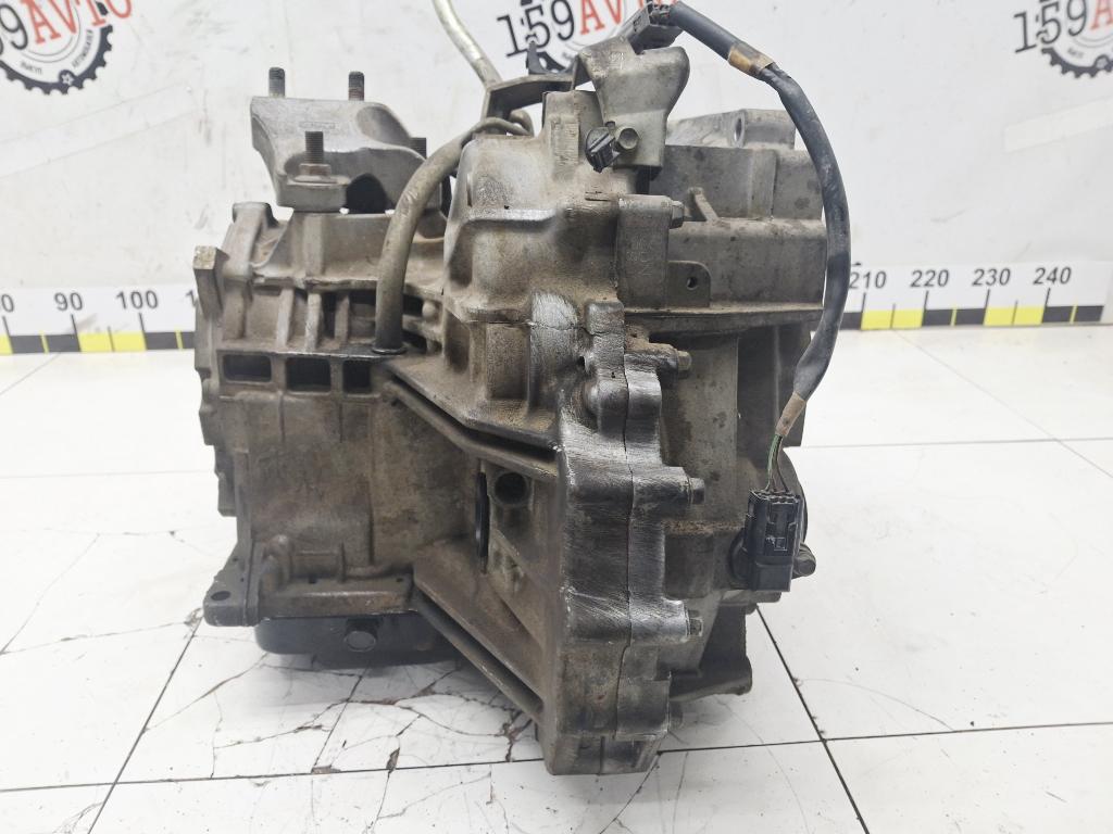 АКПП, 45000 рублей, Пермь