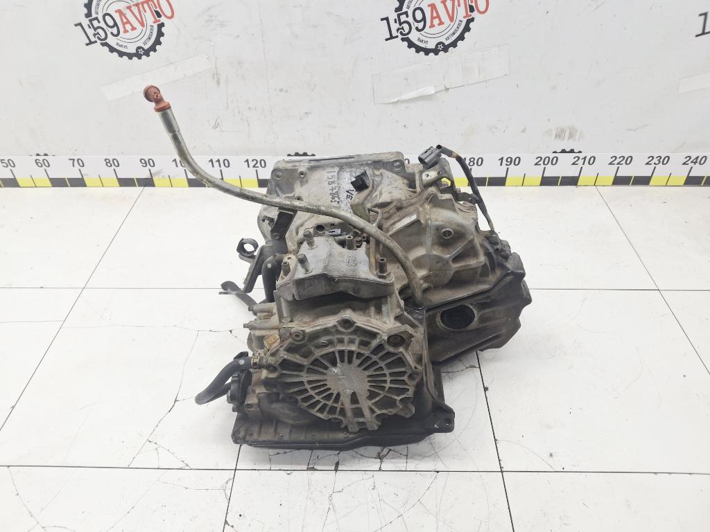 АКПП, 45000 рублей, Пермь