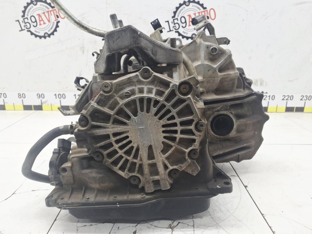 АКПП, 45000 рублей, Пермь